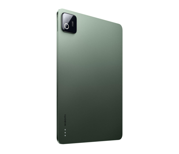 Xiaomi Pad 8 Pro 12/512GB Green - 1485024 - zdjęcie 4